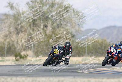 media/Jan-16-2026-CVMA Friday Practice (Fri) [[6f2bf47531]]/4-Racer 3-NRS/Session 5 (Turn 6)/